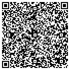 QR code with Field Reporting Service LLC contacts