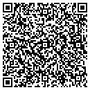 QR code with Rice & Keely contacts