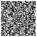 QR code with Dial-A-Waiter contacts