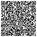 QR code with Touchstone Elec Co contacts