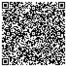 QR code with Southwest Ms Mental Health contacts