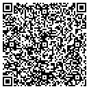 QR code with Scott Petroleum contacts