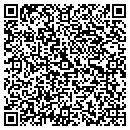 QR code with Terrence A Beard contacts