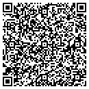 QR code with Gabi Jewels contacts