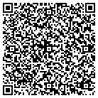 QR code with Grimes Sparta Grocery Store contacts