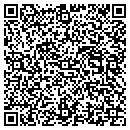 QR code with Biloxi Screen Print contacts