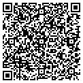 QR code with In Style contacts