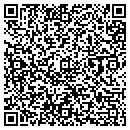 QR code with Fred's Store contacts
