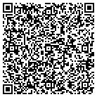 QR code with Mc Intyre-Rapp Real Estate contacts