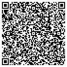 QR code with Electrolysis By Nellie contacts