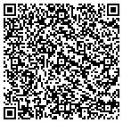 QR code with Mayfield Church of Christ contacts