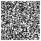 QR code with Pine Belt Home Center LLC contacts