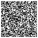 QR code with Cash In A Flash contacts