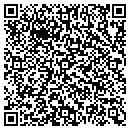 QR code with Yalobusha Co E911 contacts