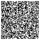 QR code with Kellys Old Fashioned Bar B Que contacts