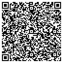 QR code with Building Official contacts