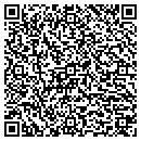 QR code with Joe Rankin Insurance contacts