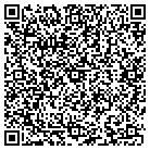 QR code with Southeast Data Solutions contacts