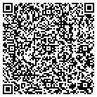 QR code with Progressive Shoe Store contacts