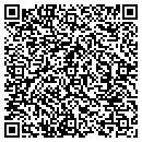QR code with Biglane Operating Co contacts