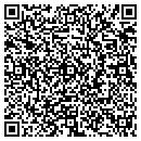QR code with Jjs Services contacts