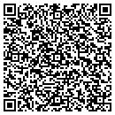 QR code with Fastenal Company contacts