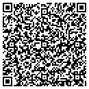 QR code with Courthouse - Byram contacts