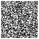 QR code with Cornerstone Christian School contacts