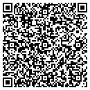 QR code with Mikes Quick Stop contacts
