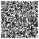 QR code with Ms State University contacts