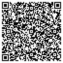 QR code with Abracadabra Video contacts