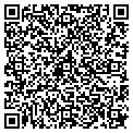 QR code with SEBWEF contacts