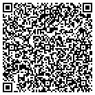 QR code with West Pt Clay Cnty Emrgncy MGT contacts