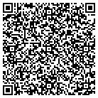 QR code with Curtis Mechanical Contractors contacts