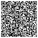 QR code with BP British Petroleum contacts