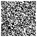 QR code with Bob-Bos Place contacts