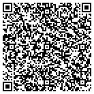 QR code with Cochran-Sysco Food Servic contacts