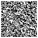 QR code with Sonic Drive-In contacts