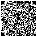 QR code with Payless Shoe Source contacts