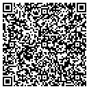QR code with Heidelberg Law Firm contacts