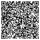QR code with Wendy's contacts