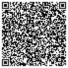 QR code with D & H Auto Repair & Wrckr Service contacts
