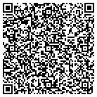 QR code with Forest Country Club Inc contacts