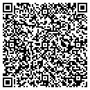 QR code with Lazarus Construction contacts