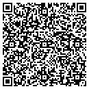 QR code with Greyhound Bus Lines contacts