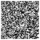 QR code with Pipeline Construction & Mntnc contacts