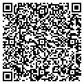 QR code with Vitro contacts