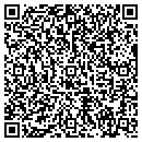 QR code with American Red Cross contacts