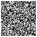 QR code with Conway Poultry Farm contacts