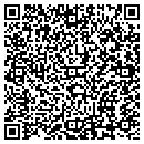 QR code with Eaves Agency Inc contacts